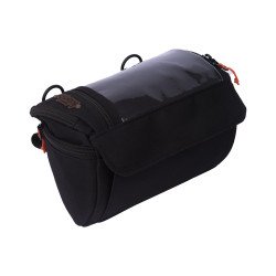 Bolso Delantero Manubrio Bici Porta Celular Koobe Bag 2l