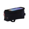 Porta Alimentos Celular Bici Koobe Traveller Top Tube Bag