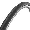 Cubierta Lisa Bicicleta Ruta Schwalbe Lugano 700x28 K Guard