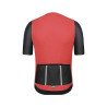 Jersey Magenta Escalador 8.9 Remera Ciclismo Hombre Original