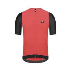Jersey Magenta Escalador 8.9 Remera Ciclismo Hombre Original
