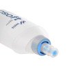 Botella Hidratacion Trail Running Weis Hydrasoft 250ml Flex