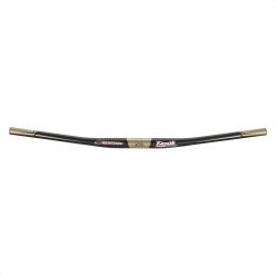 Manubrio Carbon Bici Mtb Renthal Fatbar Lite M190 31.8 780mm