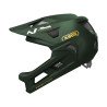 Casco Integral Desmontable Bici Niños Dh Mtb Abus Youdrop