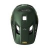 Casco Integral Desmontable Bici Niños Dh Mtb Abus Youdrop