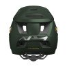 Casco Integral Desmontable Bici Niños Dh Mtb Abus Youdrop