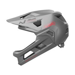 Casco Integral Desmontable Bici Niños Dh Mtb Abus Youdrop