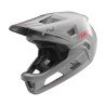 Casco Integral Desmontable Bici Niños Dh Mtb Abus Youdrop