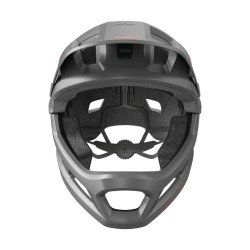 Casco Integral Desmontable Bici Niños Dh Mtb Abus Youdrop