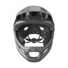Casco Integral Desmontable Bici Niños Dh Mtb Abus Youdrop