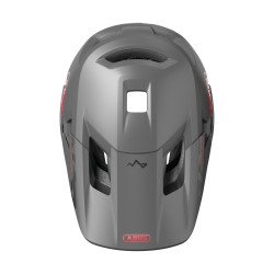 Casco Integral Desmontable Bici Niños Dh Mtb Abus Youdrop