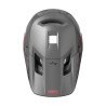 Casco Integral Desmontable Bici Niños Dh Mtb Abus Youdrop