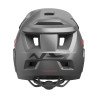 Casco Integral Desmontable Bici Niños Dh Mtb Abus Youdrop
