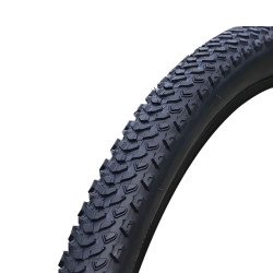 Cubiertas Bicicleta Mtb Kenda 26 X 1.95 50 Fifty Alambre