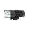 Luz Led Delantera Bicicleta Van Halen Pro Vhp003 1100 Lumens