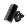 Luz Led Delantera Bicicleta Van Halen Pro Vhp003 1100 Lumens