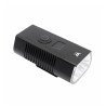 Luz Led Delantera Bicicleta Van Halen Pro Vhp003 1100 Lumens