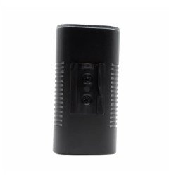 Luz Led Delantera Bicicleta Van Halen Pro Vhp003 1100 Lumens