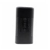 Luz Led Delantera Bicicleta Van Halen Pro Vhp003 1100 Lumens