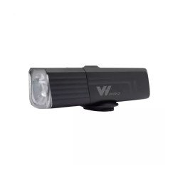 Luz Led Delantera Bicicleta Van Halen Pro Vhp002 800 Lumenes