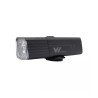 Luz Led Delantera Bicicleta Van Halen Pro Vhp002 800 Lumenes
