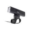 Luz Led Delantera Bicicleta Van Halen Pro Vhp002 800 Lumenes