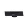 Luz Led Delantera Bicicleta Van Halen Pro Vhp002 800 Lumenes