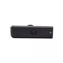 Luz Led Delantera Bicicleta Van Halen Pro Vhp002 800 Lumenes