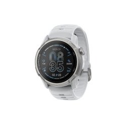 Reloj Smartwatch Gps Trekking Montaña Trail Coros Apex 4 46 Mm