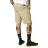 Indumentaria Bermudas Casual Fox Essex 2.0 Short Original