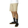 Indumentaria Bermudas Casual Fox Essex 2.0 Short Original