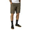 Indumentaria Bermudas Casual Fox Essex 2.0 Short Original