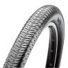 Cubierta Bici Bmx Race Dirt Maxxis Dth 20x1.50 Silkworm