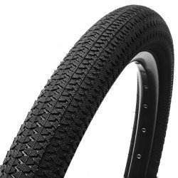 Cubierta Bici Stunt Dirt Jump Kenda Kiniption 26x2.30 Anchas
