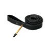 Combo Cubiertas Bici Mtb Black Chain 27.5x2.10 Camaras Presta Tanwall