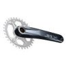 Palancas Shimano Slx M7100 S/ Platos 12 Vel Direct Mount