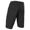 Bermuda Gel Bici Ciclismo Enduro Mtb Fox Ranger Lite Short
