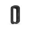 Funda Protectora Silicona Ciclocomputadora Garmin Edge 530