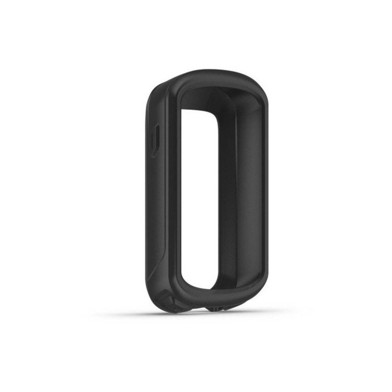 Funda Protectora Silicona Ciclocomputadora Garmin Edge 830