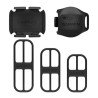 Sensor Cadencia Ciclocomputadora Garmin Sensor 2 010-12844-00