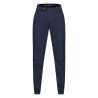 Pantalon Largo Elastizado Ciclismo Mtb Enduro Fox Ranger Pant