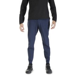 Pantalon Largo Elastizado Ciclismo Mtb Enduro Fox Ranger Pant