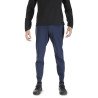 Pantalon Largo Elastizado Ciclismo Mtb Enduro Fox Ranger Pant