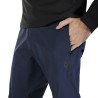Pantalon Largo Elastizado Ciclismo Mtb Enduro Fox Ranger Pant