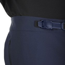 Pantalon Largo Elastizado Ciclismo Mtb Enduro Fox Ranger Pant
