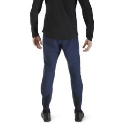 Pantalon Largo Elastizado Ciclismo Mtb Enduro Fox Ranger Pant