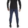 Pantalon Largo Elastizado Ciclismo Mtb Enduro Fox Ranger Pant