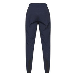 Pantalon Largo Elastizado Ciclismo Mtb Enduro Fox Ranger Pant