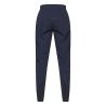 Pantalon Largo Elastizado Ciclismo Mtb Enduro Fox Ranger Pant