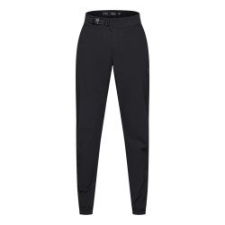 Pantalon Largo Elastizado Ciclismo Mtb Enduro Fox Ranger Pant